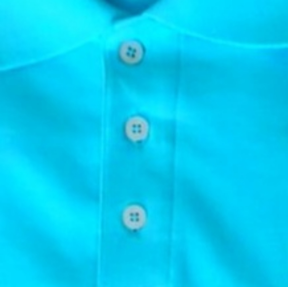 Limited Edition Official FIFA 2022 World Cup shirts